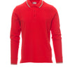 ROSSO/ITALIA