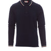 BLU NAVY ITALIA