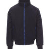 BLU NAVY
