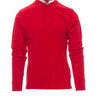 ROSSO/ITALIA