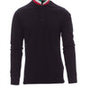 BLU NAVY/ITALIA