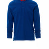 BLU ROYAL/ITALIA
