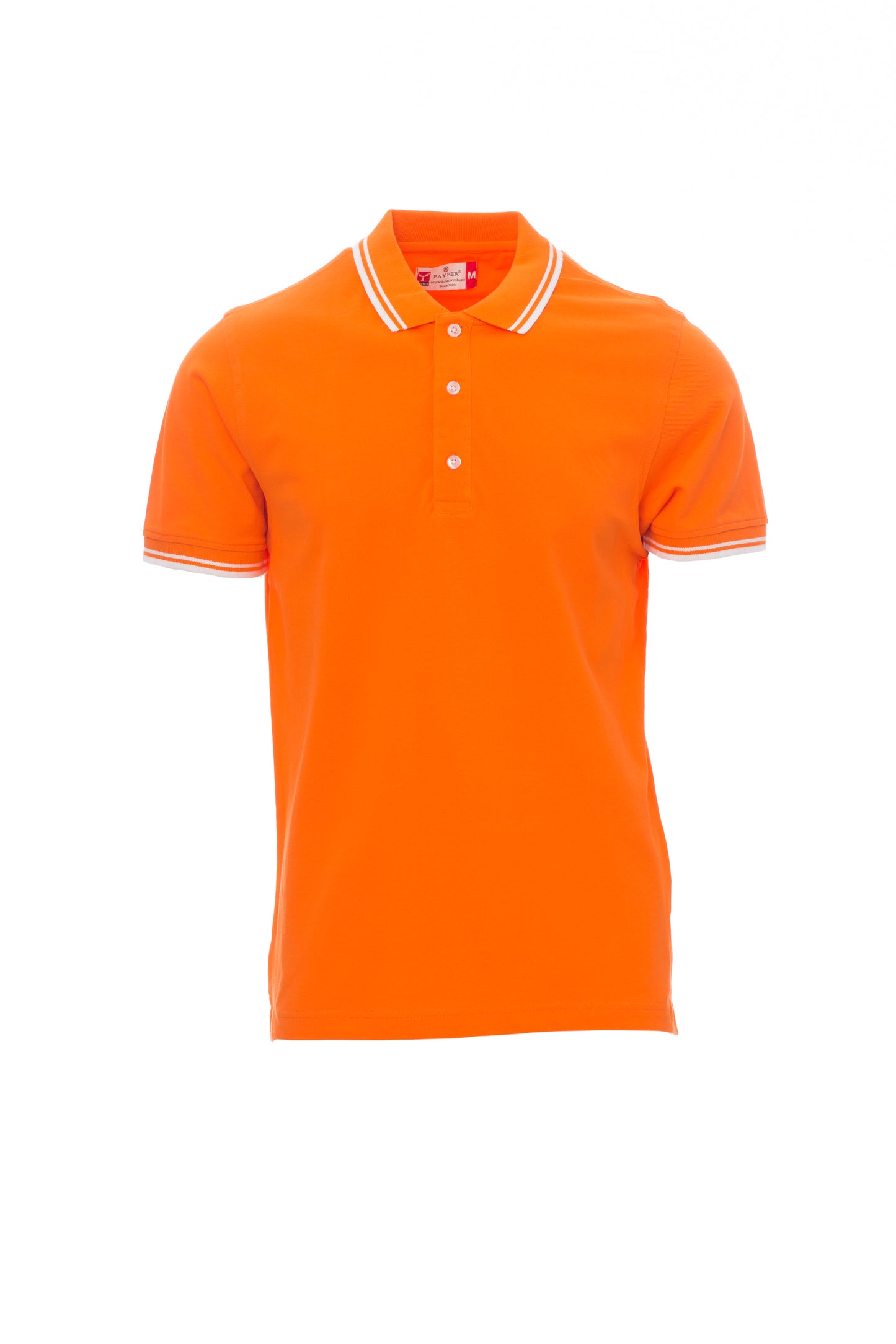 SKIPPER