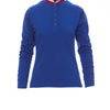 BLU ROYAL/ITALIA