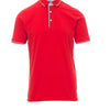 ROSSO/BIANCO