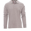 GRIGIO MELANGE/ITALIA