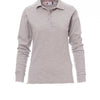 GRIGIO MELANGE/ITALIA