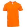 ARANCIONE