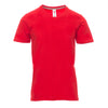 ROSSO