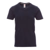 BLU NAVY