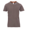 SMOKE