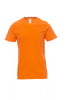 ARANCIONE