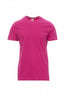 FUXIA