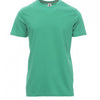EMERALD GREEN