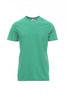 EMERALD GREEN