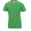 JELLY GREEN