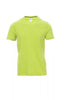 VERDE ACIDO