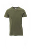 VERDE MILITARE