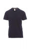 BLU NAVY