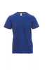 LIGHT BLU ROYAL