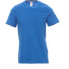 LIGHT BLU ROYAL