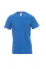 BLU ATOLLO
