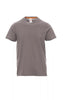 STEEL GREY