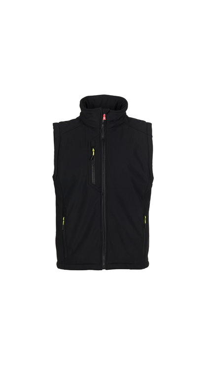CREEK VEST ULTRALITE PAD (imbottitura leggera)