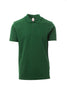 Verde scuro