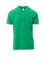 JELLY GREEN