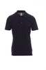 Blu navy