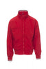 ROSSO