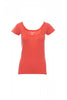 HOT CORAL