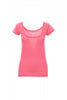 FUXIA FLUO
