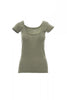VERDE ARMY