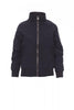 BLU NAVY