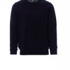 BLU NAVY