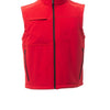 ROSSO