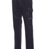 BLU NAVY