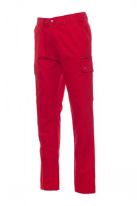 ROSSO