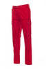 ROSSO