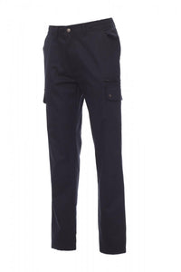 BLU NAVY
