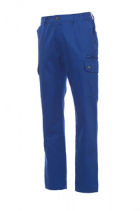 BLU ROYAL