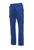 BLU ROYAL