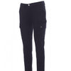 BLU NAVY