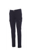 BLU NAVY