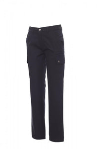BLU NAVY