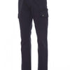 BLU NAVY