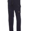BLU NAVY