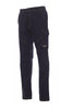 BLU NAVY